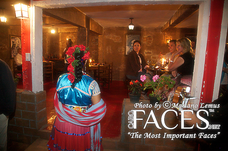 ©www.cabofaces.net Photography